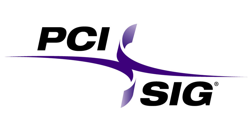 PCI-SIG® EXPLORING AN OPTICAL INTERCONNECT TO ENABLE HIGHER PCIE TECHNOLOGY PERFORMANCE